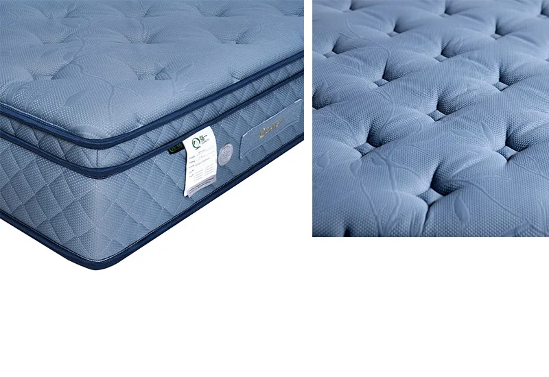 Enhanced Airflow with Eye-Shaped Micro-Pore Bird-Eye Knit Fabric