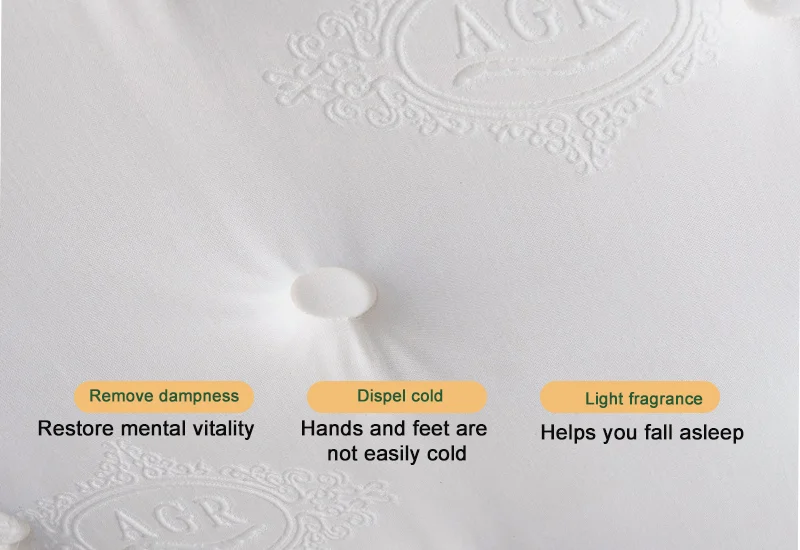 The power of mugwort is more suitable for people with cold constitutions.