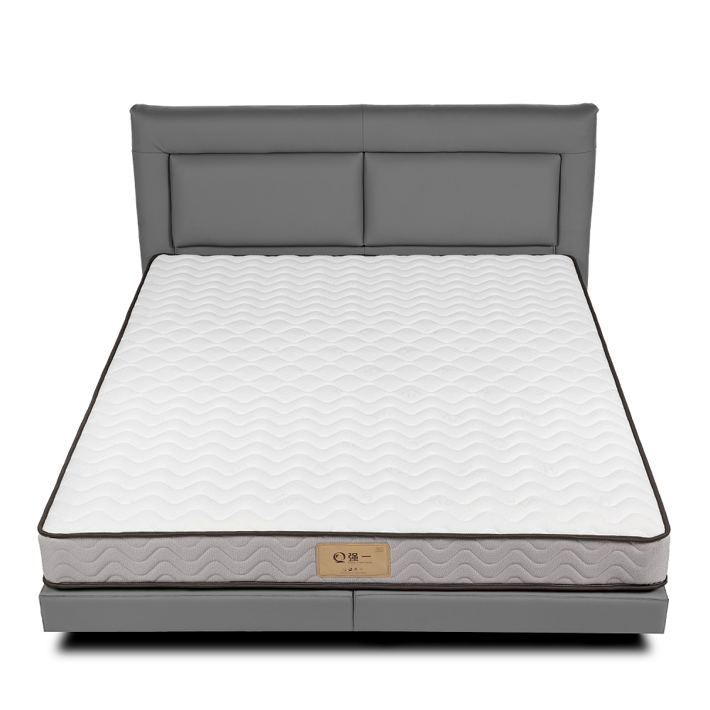 The Blueprint A Step-by-Step Guide to Prototyping Your Custom Latex Mattress Line