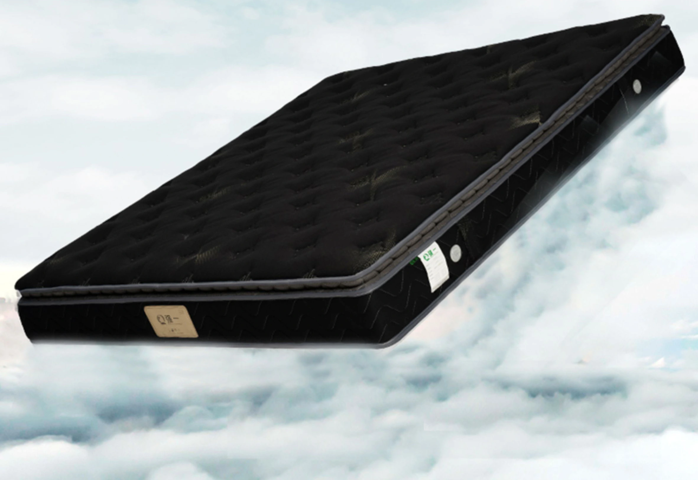 How to Source an Antibacterial & Anti-Mite Mattress for Allergy-Conscious Brands