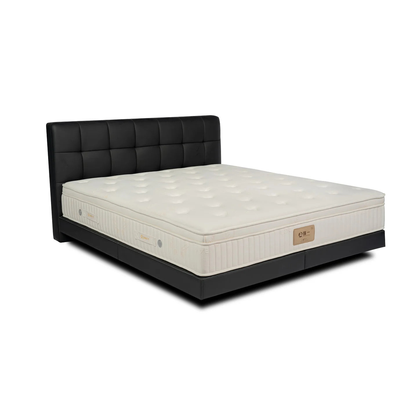 The Ultimate Solution for Hot Sleepers: How Gel Memory Foam 3D Mattresses Are Solving America’s #1 Sleep Complaint