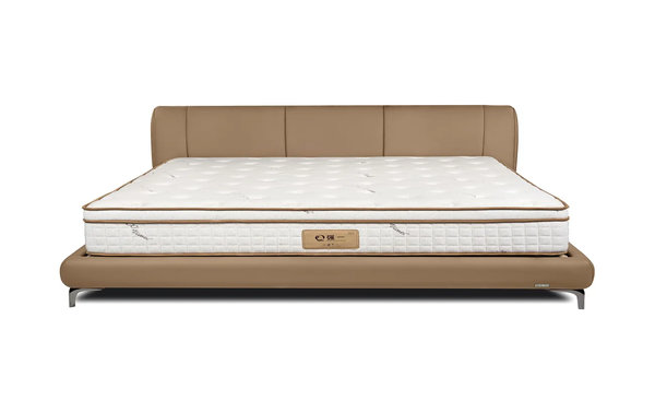 Cheap Hotel Mattresses Cost More — The Hidden ROI Truth Every Hotel Owner Must Know Before Bulk Purchasing 2026
