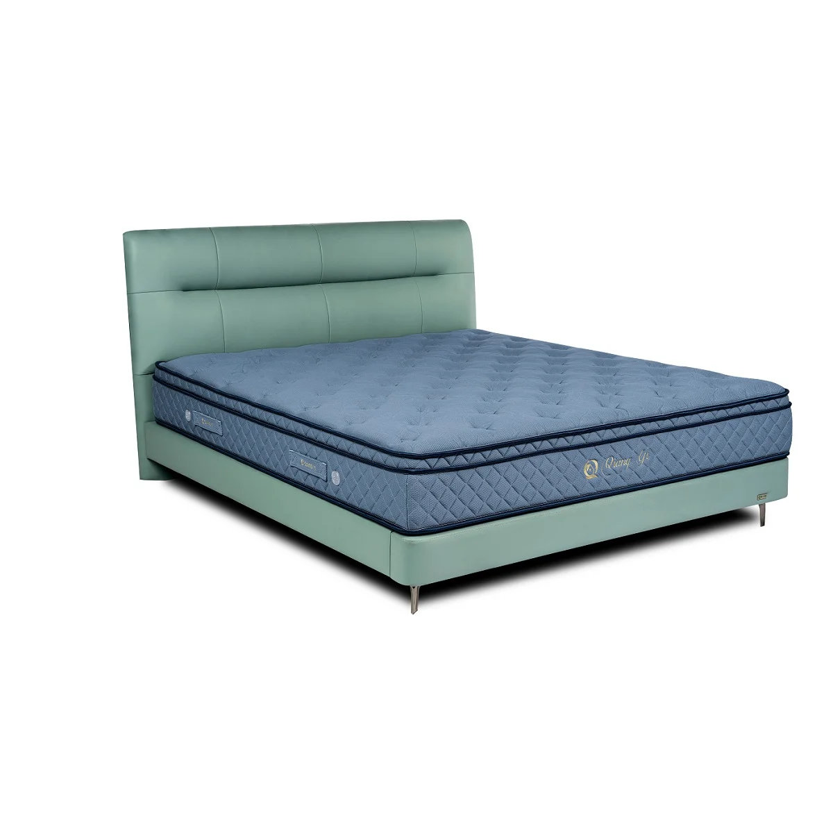 How to Vet a Home Mattress Manufacturer in China: Pocket Spring & Breathable Fabric Sourcing Checklist 2026