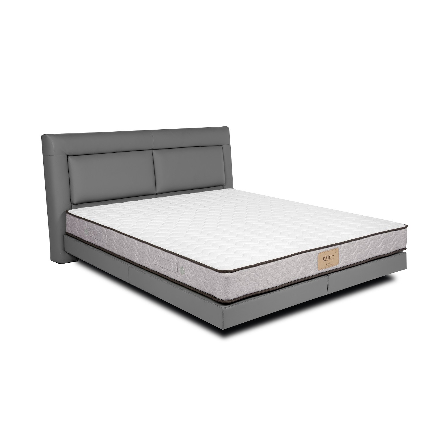 What Is 4D Air Fiber Why It’s Becoming the Next Generation of Breathable Mattress Materials