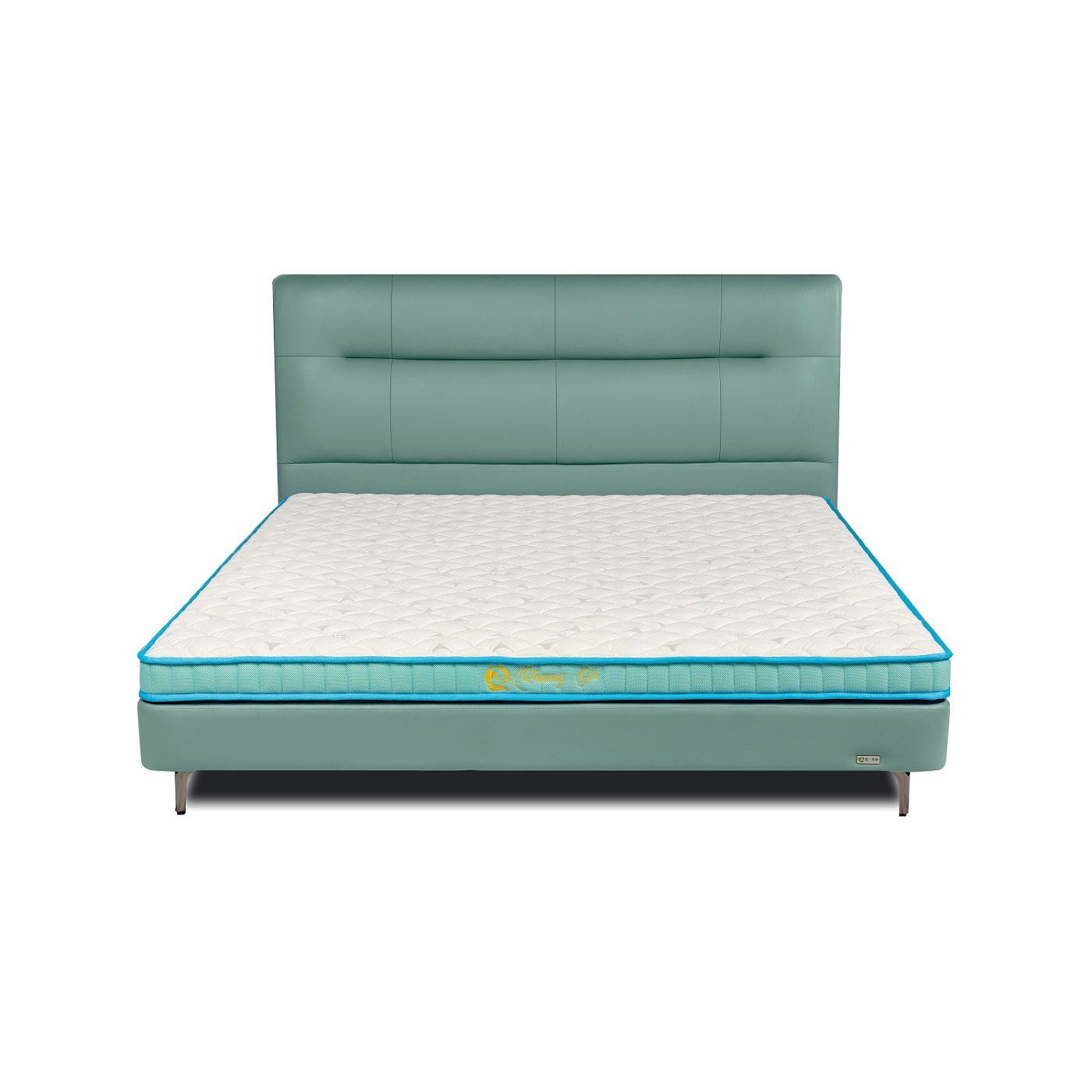 Why Hybrid Mattresses Are Dominating the Sleep Industry in 2026