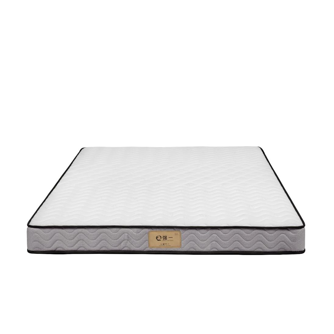 EU PPWR 2026 What Should Mattress Importers Review in Roll-Packed Packaging