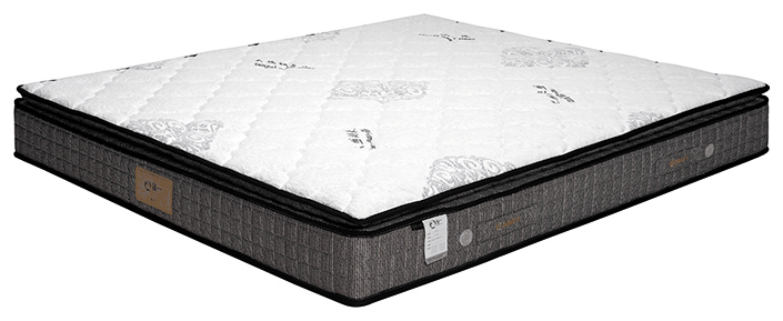 Why Does a Mattress Develop Squeaking After Repeated Use Separating Bed Base Noise from Spring Core Friction